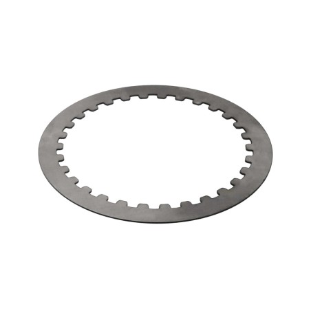 koblingsseparator