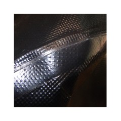 CRESSI Bolsa equipaje de buceo GORILLA BUA 925700