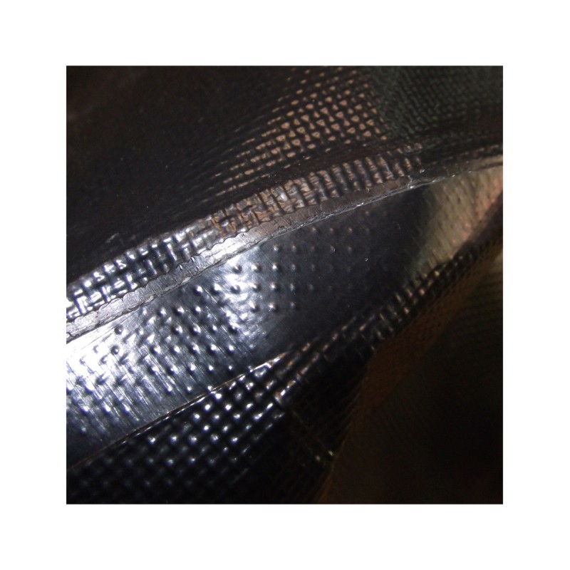 CRESSI Bolsa equipaje de buceo GORILLA BUA 925700