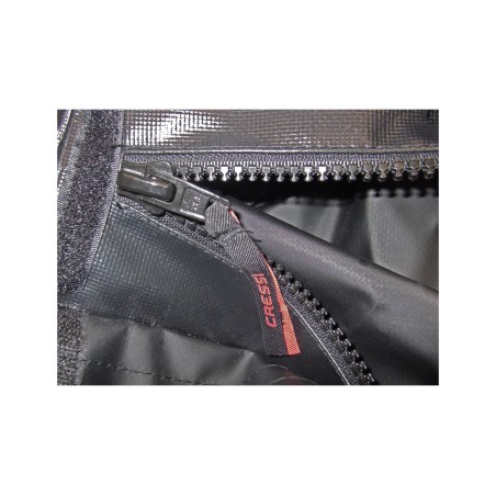 CRESSI Bolsa equipaje de buceo GORILLA BUA 925700