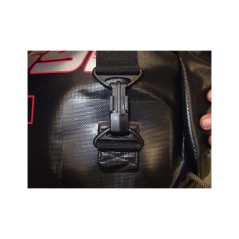 CRESSI GORILLA BUA 925700 Diving Luggage Bag