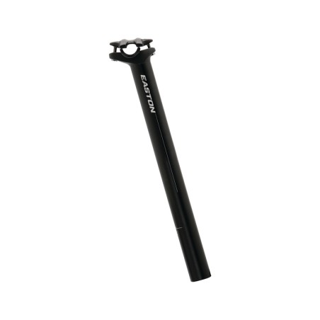 sadelpind easton ea50 27.2mm