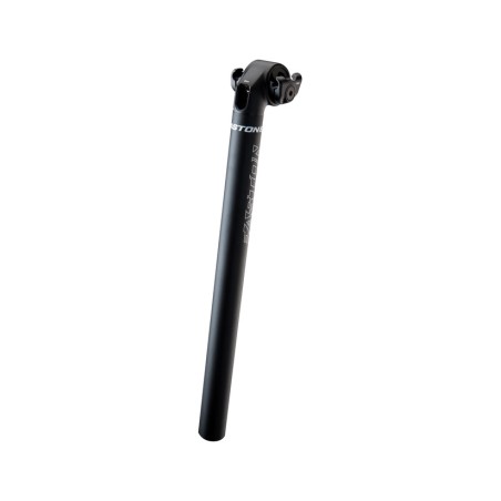 σαδδλαστήρας easton ea90 20mm