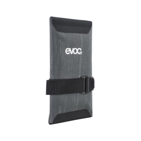 waterproof tool case