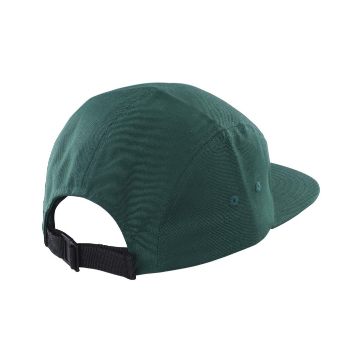 EVOC KAPPE FIVE PANEL EV26702042336