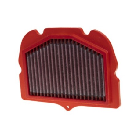 filter, lucht  racing