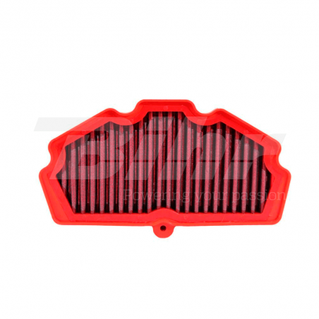 filter, air adapt. kawasaki fm889/04