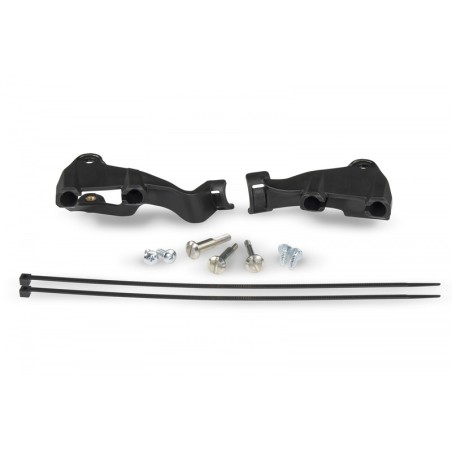 hands protectors mount kit