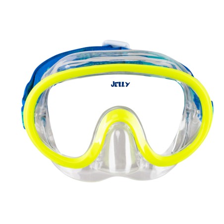 dykmask jelly