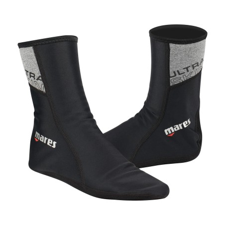 diving socks ultraskin