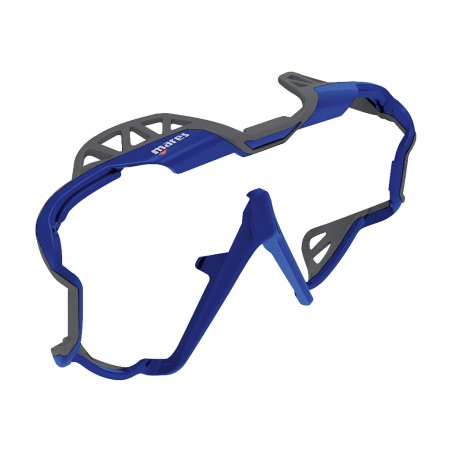 replacement frame for diving mask pure wire