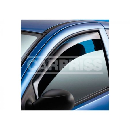 wind deflector wind deflector windows