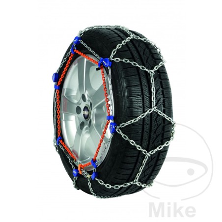 snökedja matic classic 0093