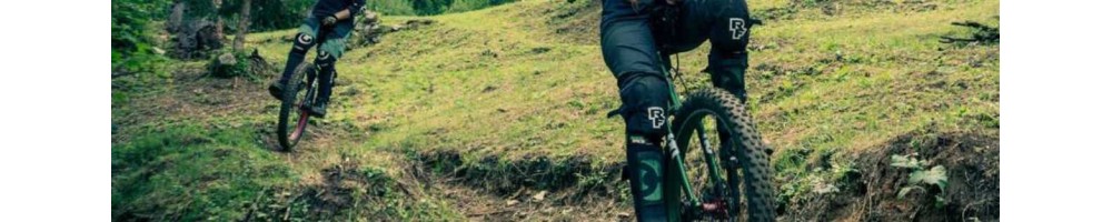 Monociclos - Biketic