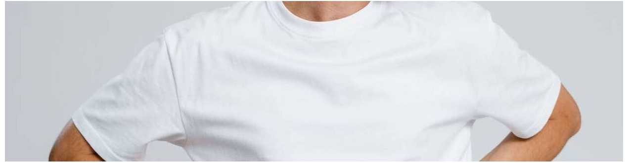【Ropa Casual】 Camisetas, camisas y polos