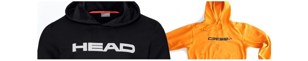 Merchandising - Mototic