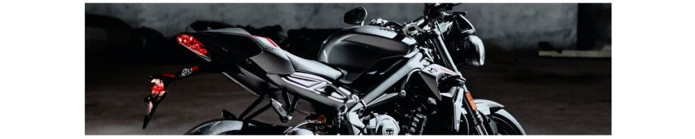 Motorradzubehör und Ersatzteile zu einmaligen Preisen 【Online kaufen】 - Mototic