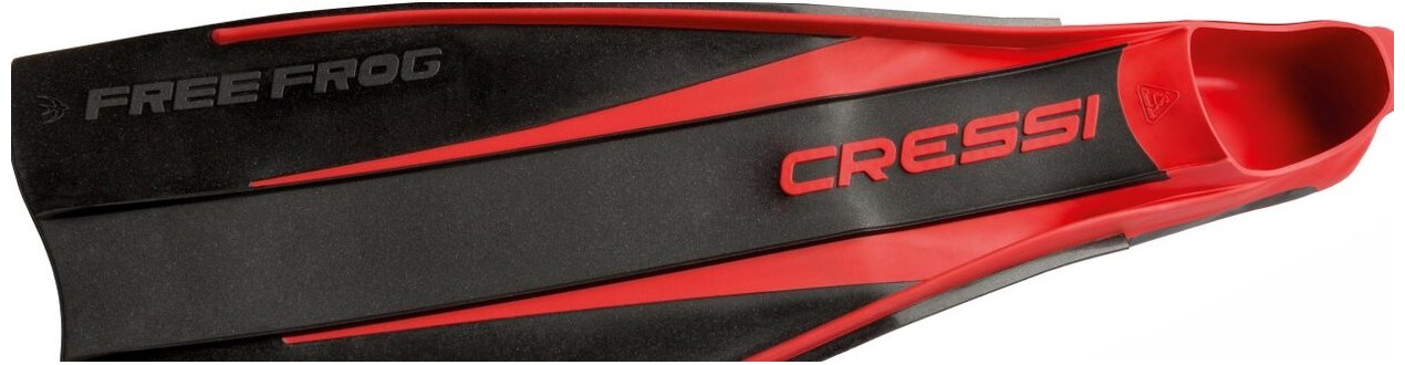 CRESSI FINS