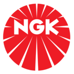 NGK