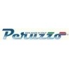 PERUZZO