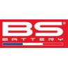 BS BATTERY