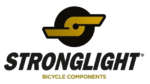 STRONGLIGHT