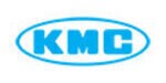 KMC