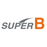 Die besten Preise für SUPER B - Fahrradzubehör