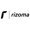 RIZOMA