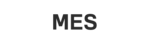MES