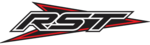 RST