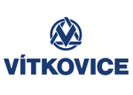 VITKOVICE