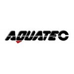 AQUATEC