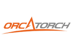 ORCATORCH