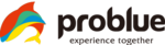 PROBLUE