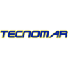 TECNOMAR