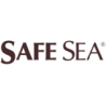 SAFE SEA Produkte - Sicherheit auf dem Wasser