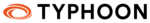 TYPHOON
