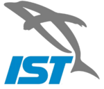 IST DOLPHIN
