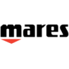 MARES
