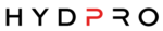 HYDPRO