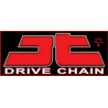JT DRIVE CHAIN