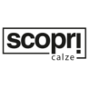 SCOPRI
