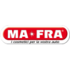 MAFRA