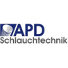Compra productos de APD al mejor precio