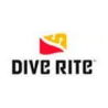 DIVE RITE