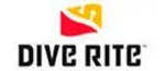 DIVE RITE