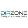 DIRZONE