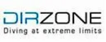 DIRZONE