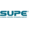 SUPE